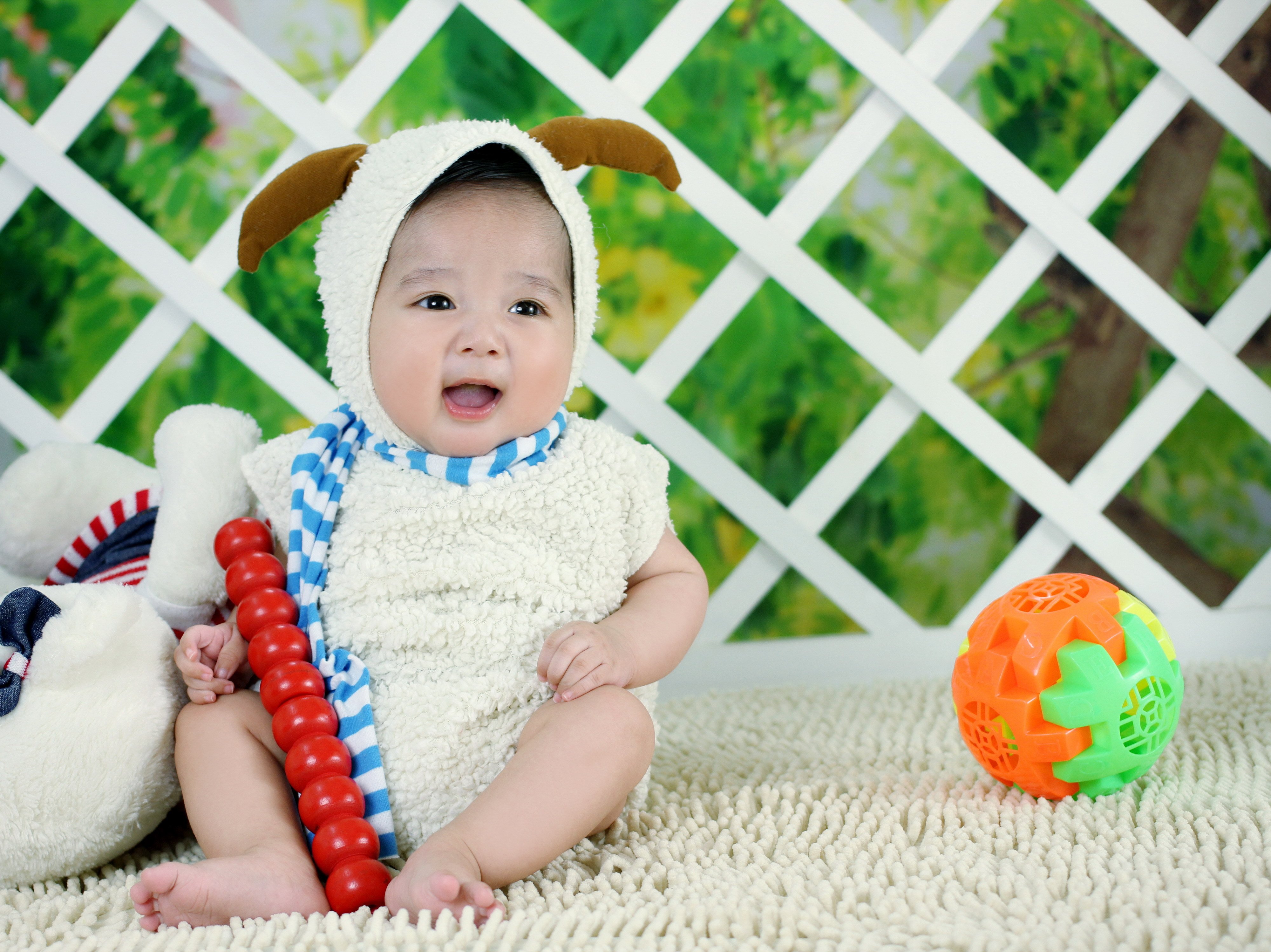 石家庄捐卵机构联系方式哪家泰国试管婴儿成功率高